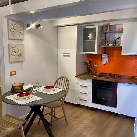 Lavica Di Mezzo Catania